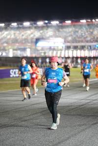 BIB: 46055
                            <button type="button" onclick="openModal(19601837)" class="btn btn-primary btn-sm float-right btn-popup" data-toggle="modal" data-target=".modal-high-quality">
                        <i class="fas fa-shopping-cart"></i> Add to Cart
                    </button>
                                            <button type="button" onclick="isThisMe(19601837, true)" class="btn btn-success btn-sm float-right btn-popup btn-isme hidden" data-toggle="tooltip" data-placement="bottom" title="นี่คือรูปของคุณใช่ไหม คลิกที่นี่เพื่อเอาเข้าอัลบั้ม">
                        <i class="fas fa-plus"></i> Add to album
                    </button>
                    <button type="button" onclick="isThisMe(19601837, false)" class="btn btn-warning btn-sm float-right btn-popup btn-isnotme hidden">
                        <i class="fas fa-ban"></i> Remove from album
                    </button>